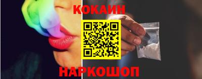 герыч Туймазы