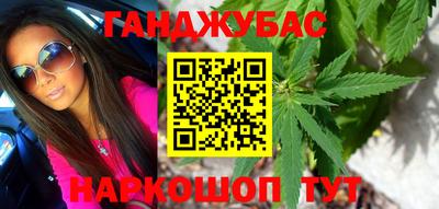 mix Тулун