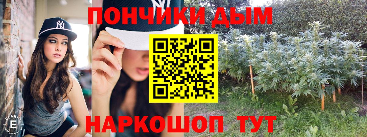 Шишки марихуана White Widow  Канабис планчик  Урюпинск  Конопля семена  Бошки Шишки AK-47 